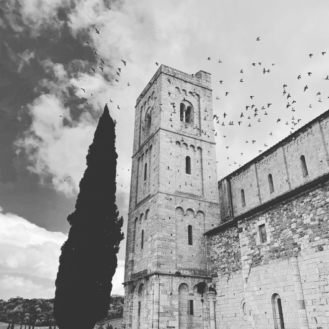 B454898A-BDF1-45E8-980E-4B154443573F