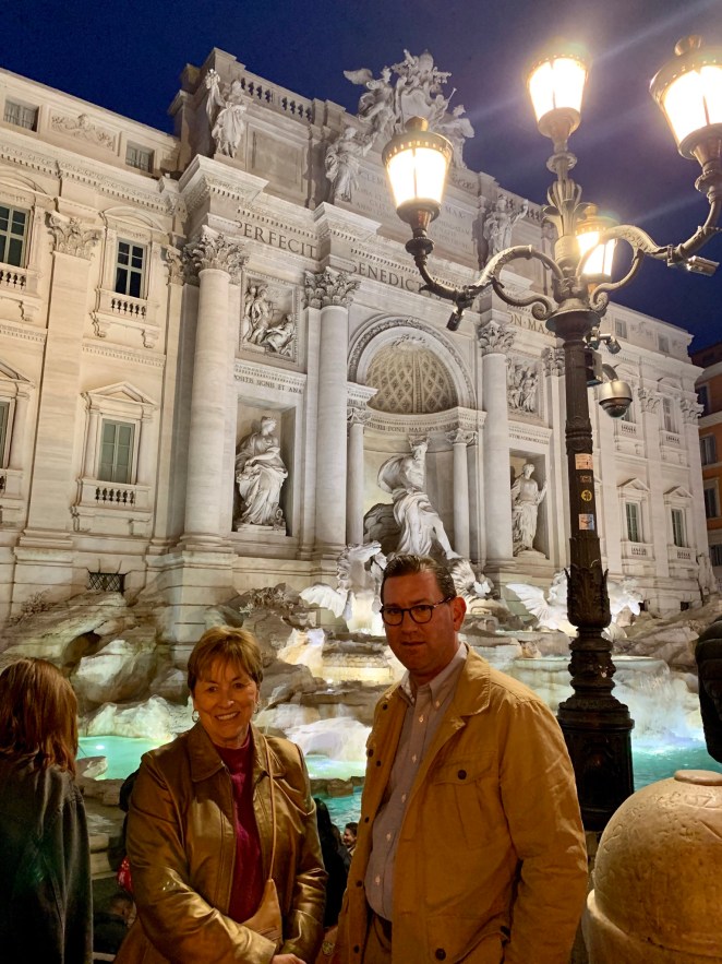 C0ADBB5C-80F2-4B87-B68F-BD87DA33D9C2