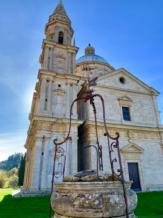 C1E7CBC3-6BB0-4CE1-807F-F153B54F00D7