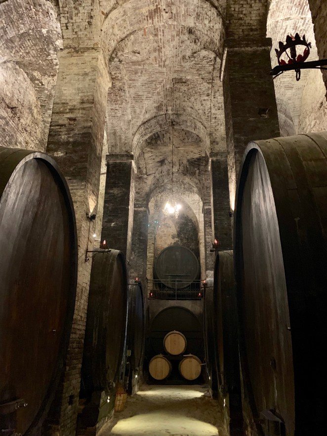 C3DE892F-244A-4E61-9FA1-B57DD3418188