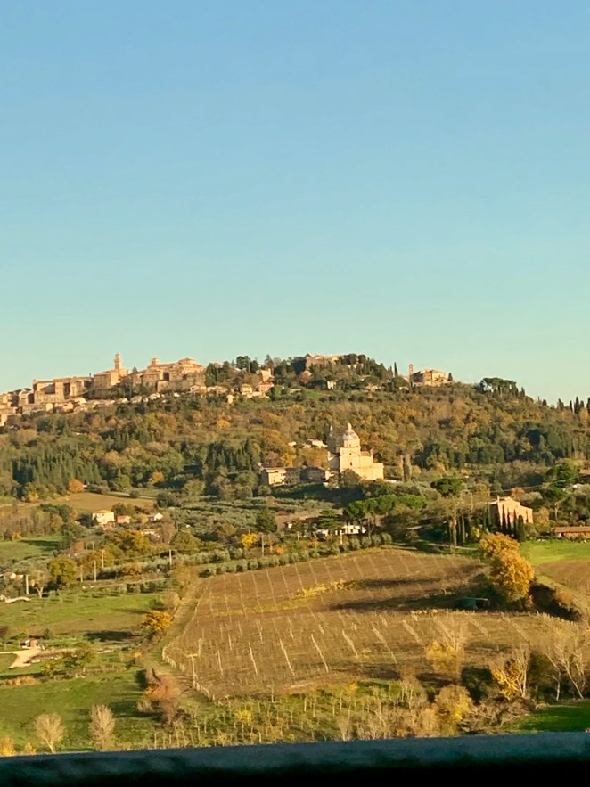 C61DDAA9-58E3-4E20-9EC0-BC15391D6719