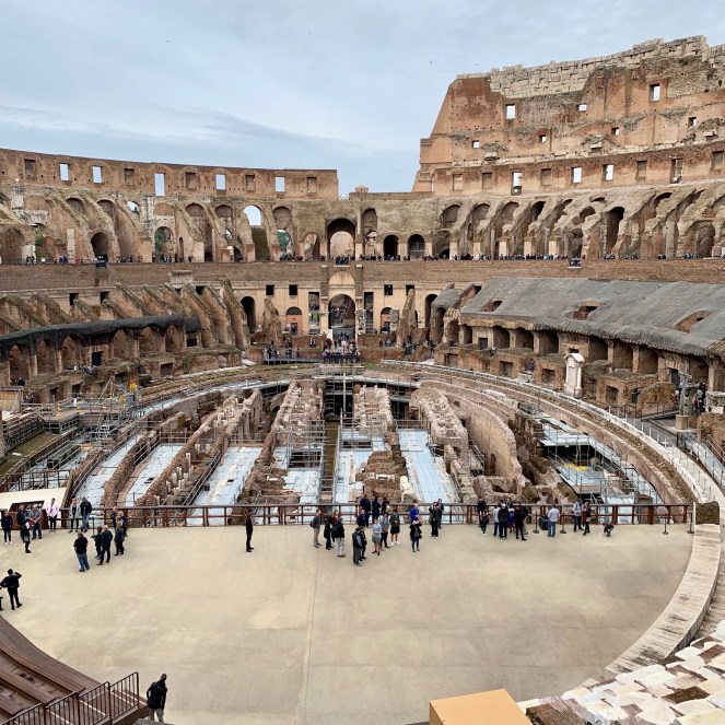 C99484CA-F919-4ECD-98F9-9130C3BD2279