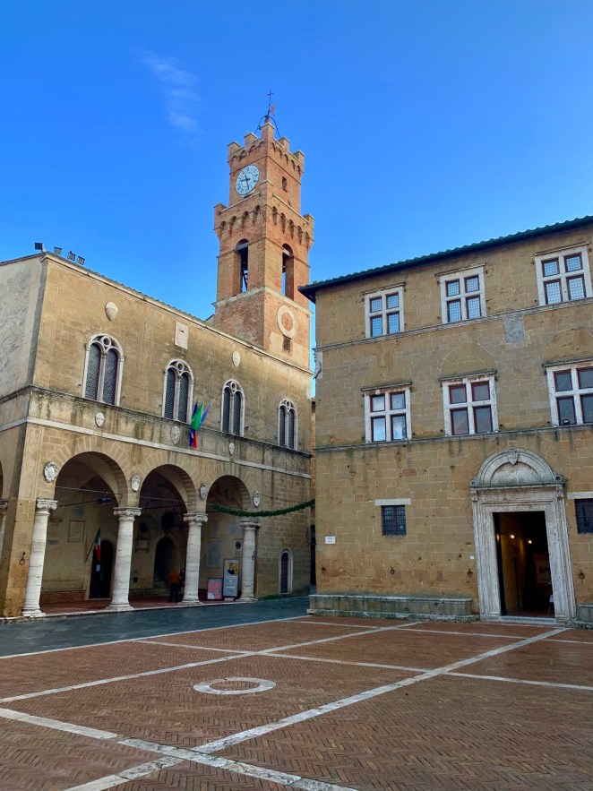 D47F3DBB-489A-4EC5-A9BF-AC81747F4DE2