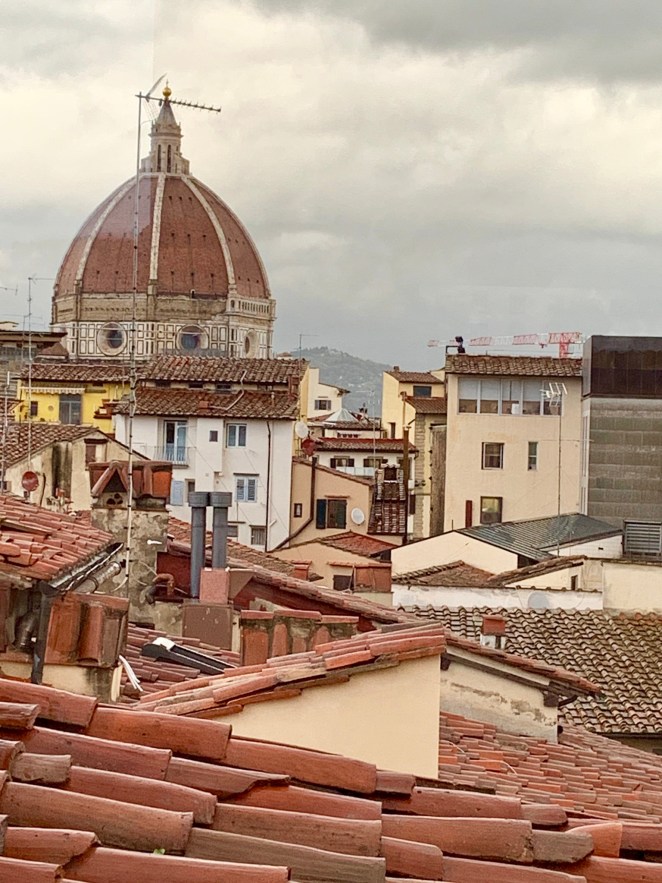 D92547BE-7031-4D2A-84AE-FF51C23659BB