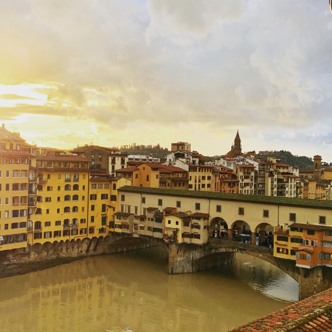 D9DAB57B-F994-4257-9542-5727401E27E3