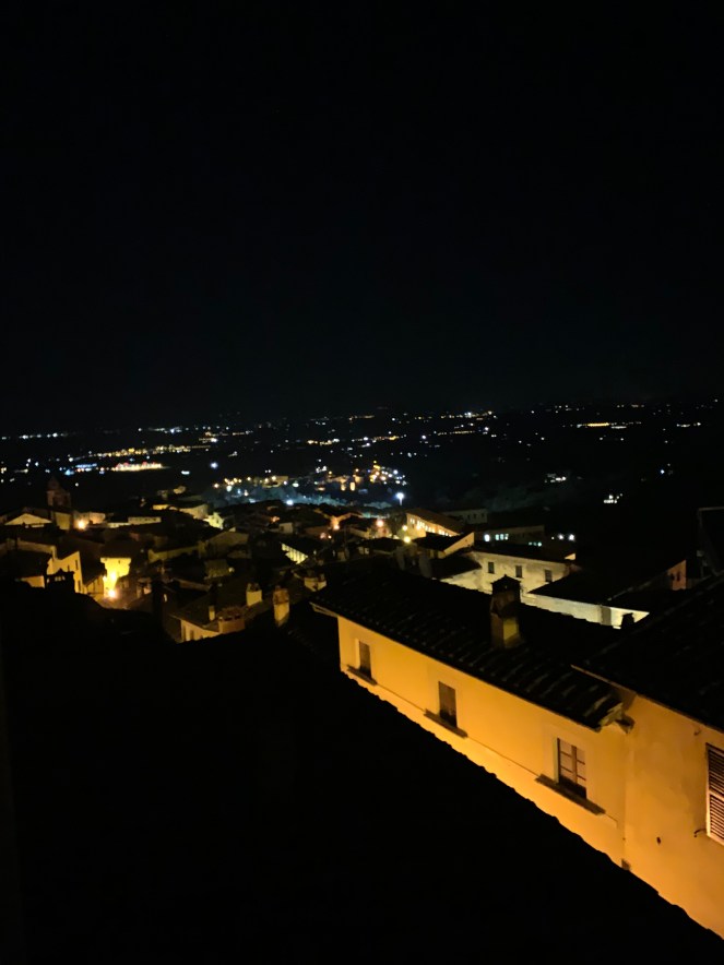 DD3783FB-EE77-4666-874F-6DA1D9E0733F