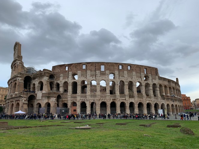 E16B3971-8DAB-47D8-BA4D-F96E90BB1EA9