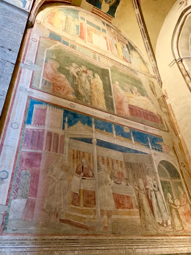 E1DFFE25-9DD0-43EE-A204-9DFC28B90ABD