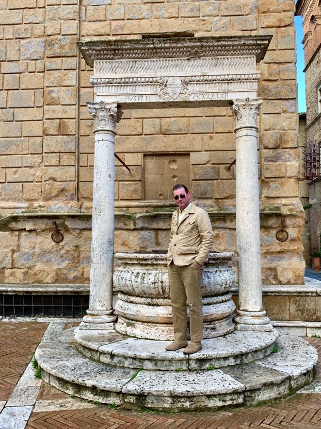 EFA9B52F-92DD-4CDB-A95B-E70B2EB3A6D4