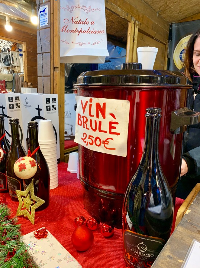 F03F92CE-7B3B-4500-AB08-18FE85DE5A54