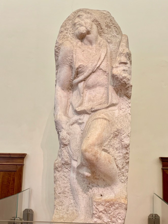 F82C0214-867E-4C02-80DC-454A0120032A