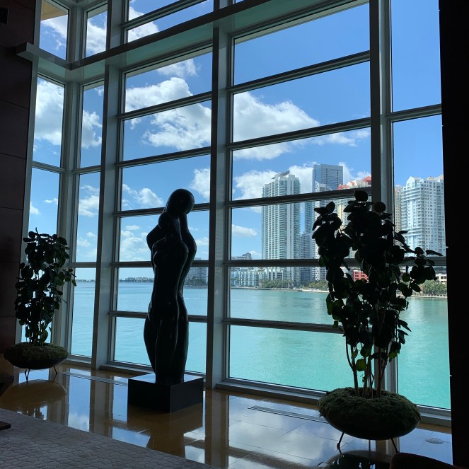 002155E4-B38C-49A6-9423-68B2DB48EA8B