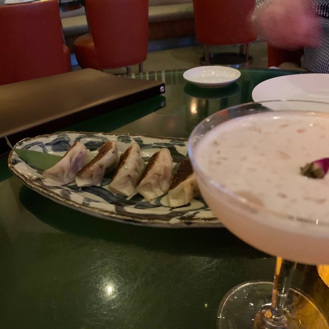 3DB2AC6C-A5E4-4F66-AC54-5A082AEFF93B