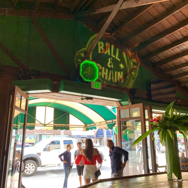 48DA05D7-A545-49C1-B07E-6FB16960C273