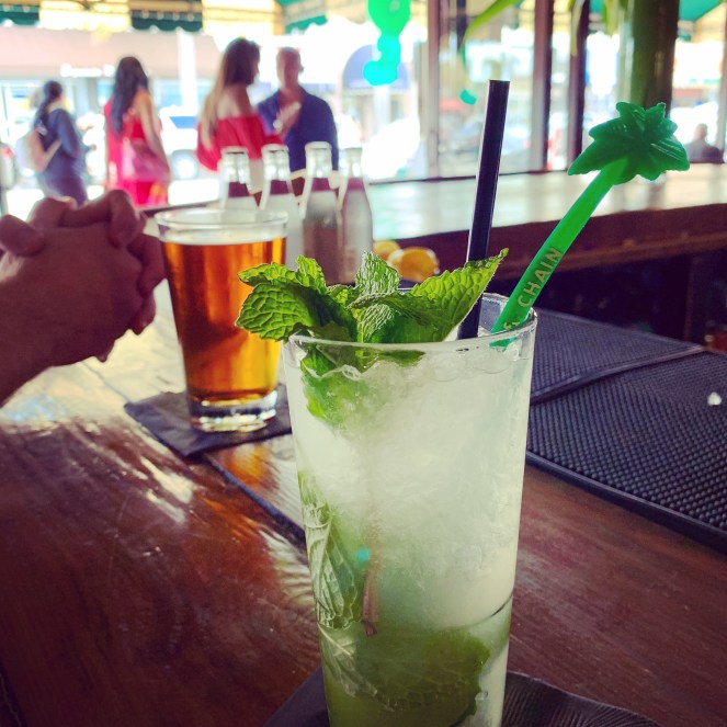 7B7EE0AE-B7EA-464B-9DC3-90F4BD4ECFAB