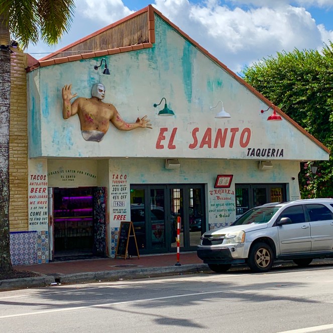 BC0C014C-C51E-482A-A4F5-DBE1519DB1C4