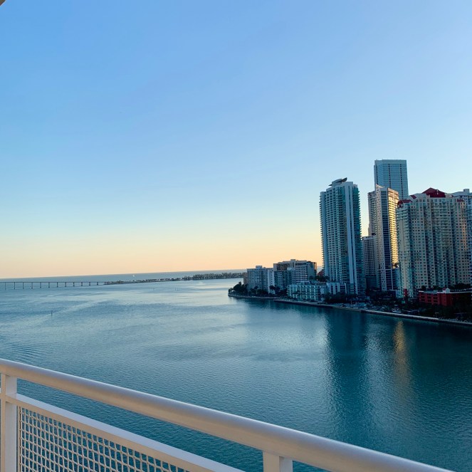 EB0BF522-DE11-4EEC-9B5E-2F8E14353F0B