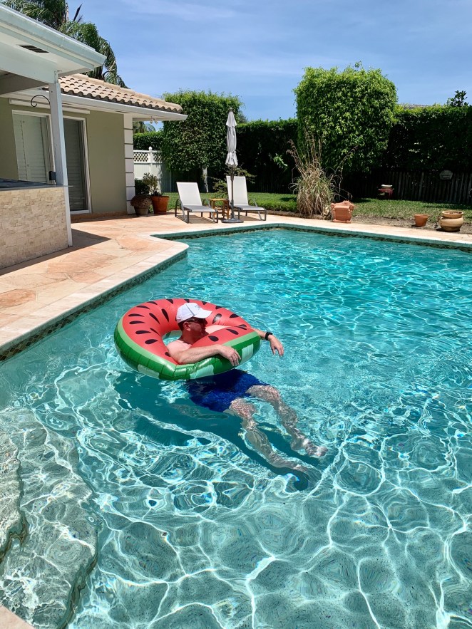 F7978DA0-D750-4949-9DEE-F56BDE1955C3