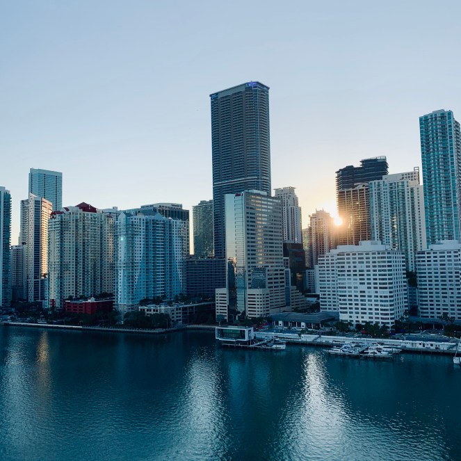 FD2C3C07-3E74-46D2-B1BB-97C3BEE7763B