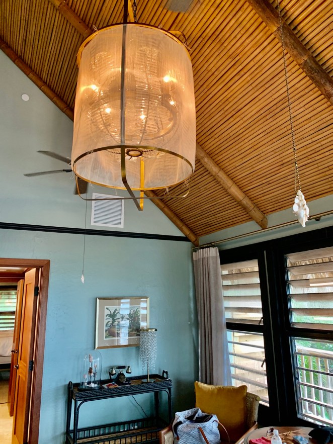 1C374CF9-6F45-44C5-9128-75CD945A6E5B