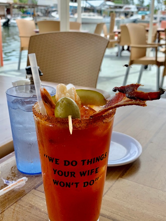 2B4D8FCF-7ADC-4199-B00B-9536C73ECFE0