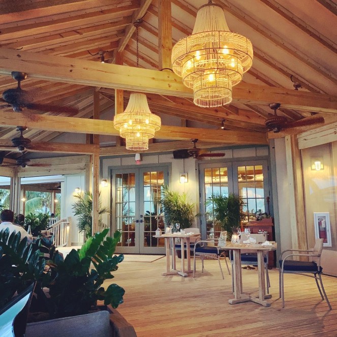 2D31F843-F0BB-4F01-B163-605B77B00EFD