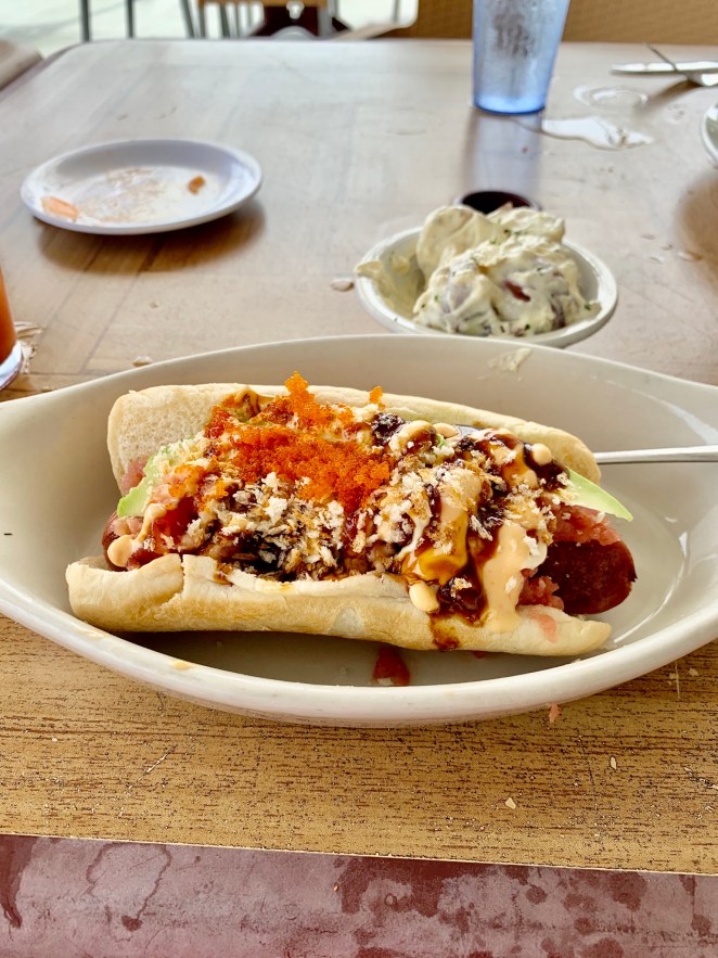 48643DD1-8239-4B9C-B0FE-FD810A9F49A0