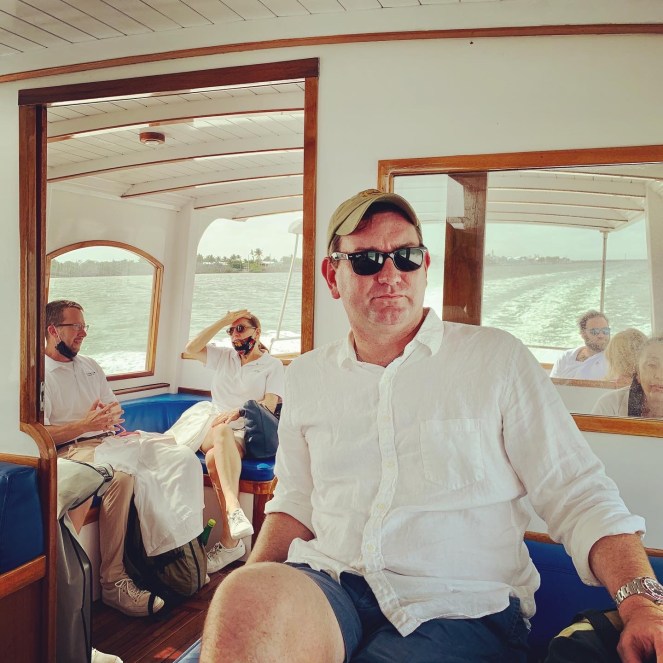 50CC7918-97C6-4304-8A30-DDEC93BC418A