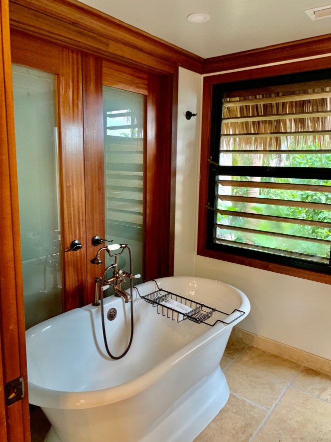 72433C61-3777-4B74-9565-45F9A65B1941