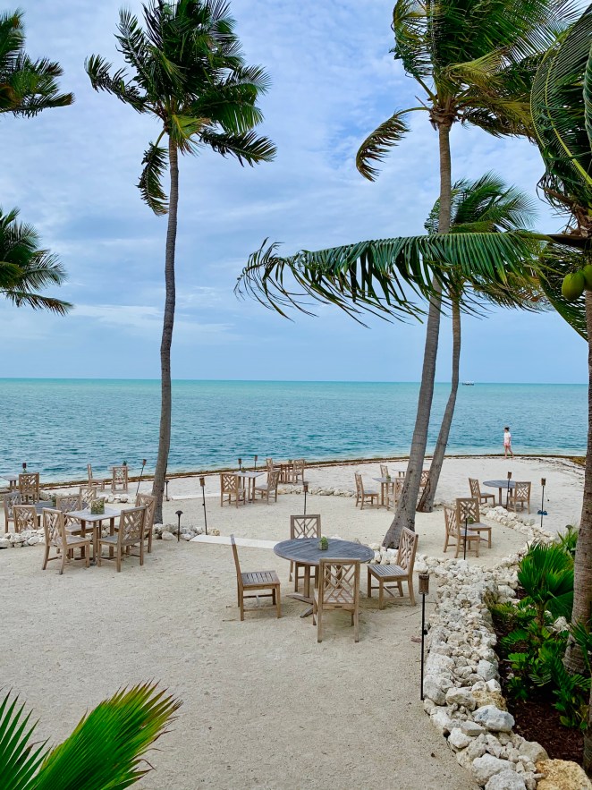 7D6299C0-085C-46B5-86E8-927ED4B89B84