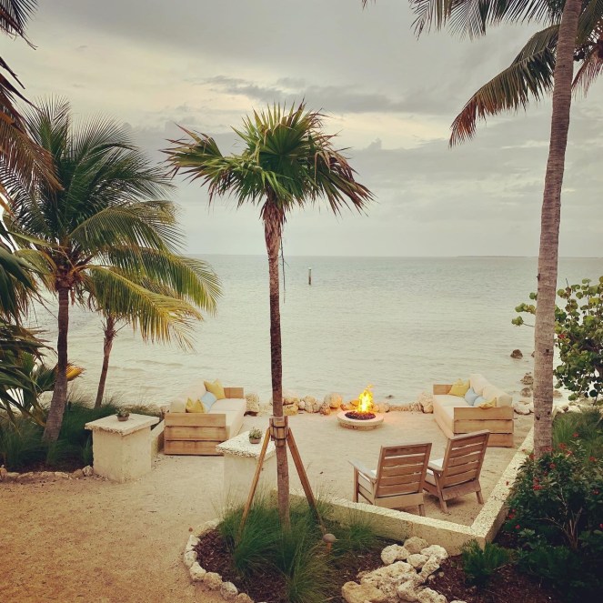 B9F420F7-A804-4B1A-AF2F-D173057DFE6E