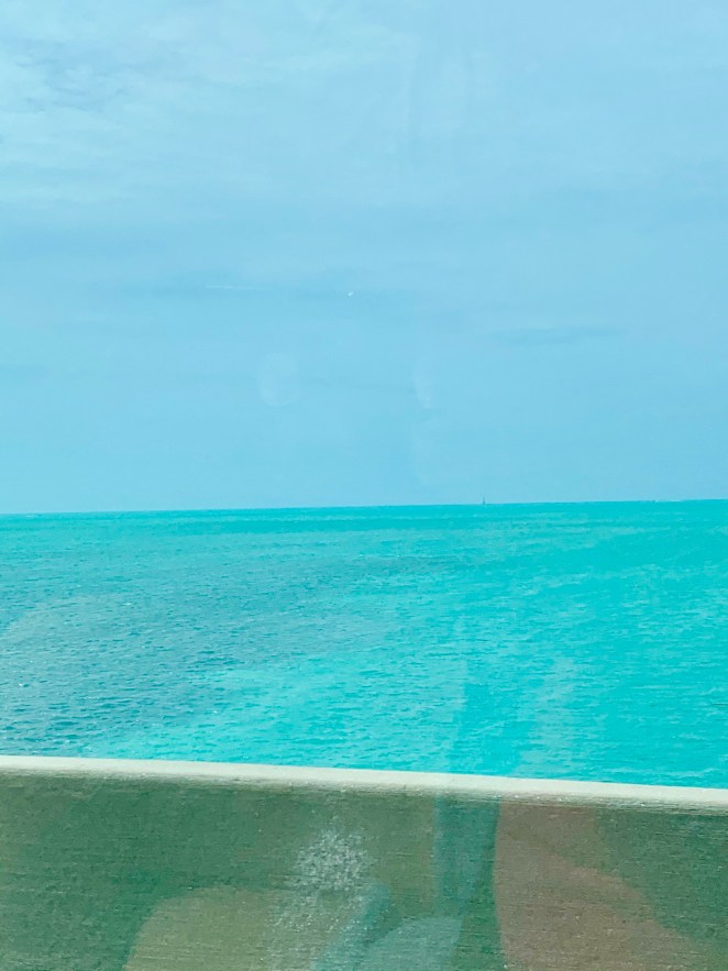 BC01568E-11E5-4D80-BB07-0A167F7548F1