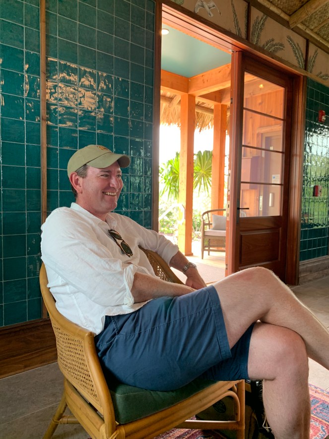 CD38BCD6-37DE-4477-835E-D5ECC5D5C7D6