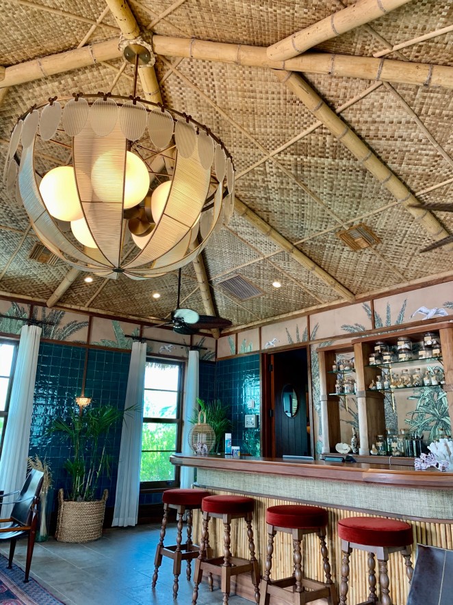 E00DC572-A90F-461C-B8A2-BF6C94985895