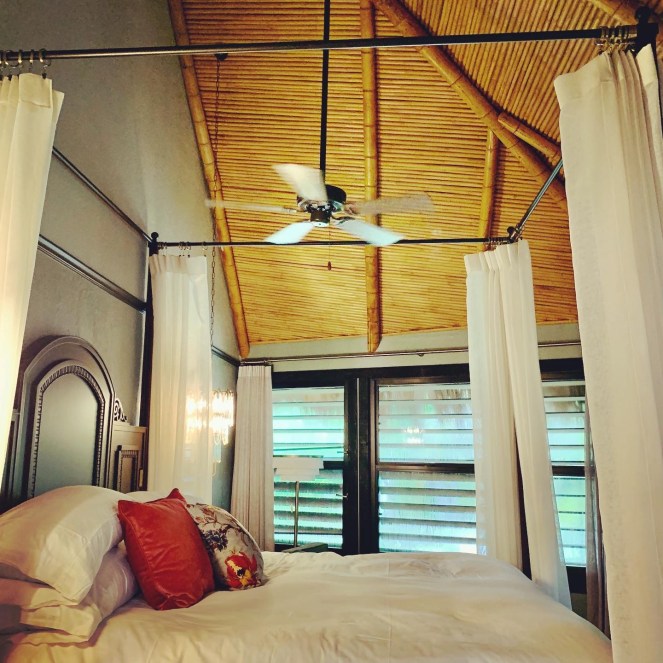 E3CF294F-4DDC-4755-AC41-869743D087FF